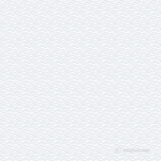 geometric line texture