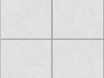 Lattice Brick Gray Exterior Wall Lacquer Lattice Brick Seamless texture (ID:ffaeg49879)