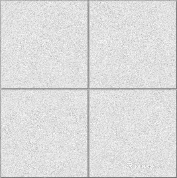 Lattice Brick Gray Exterior Wall Lacquer Lattice Brick Seamless texture