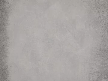 Cement texture (ID:ffacg46241)