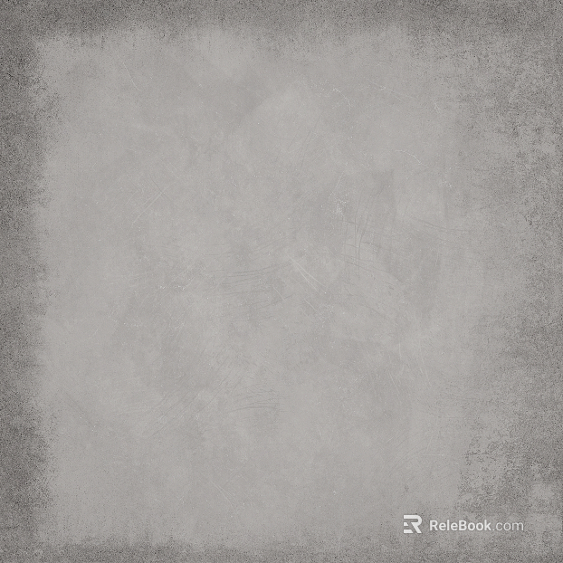 Cement texture