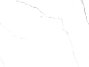 Marble texture (ID:ffaag32445)