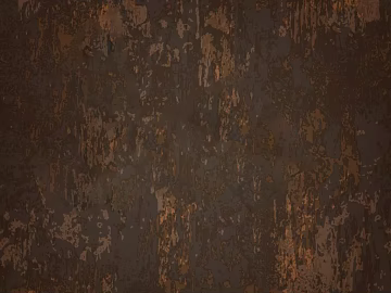 Do the old metal texture (ID:ffajg37822)