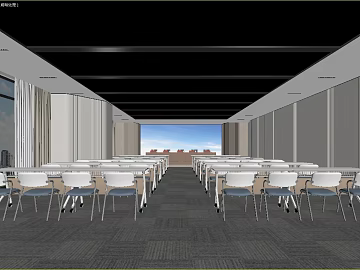 Modern Dark Grey Square Carpet Meeting Room texture (ID:ffaeh904096)