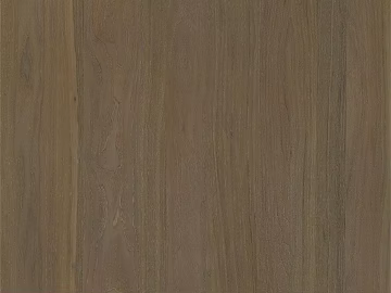 Wood grain texture (ID:ffach247785)