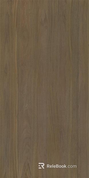 Wood grain texture