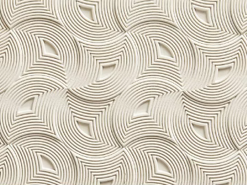 diatom mud texture (ID:ffach612374)