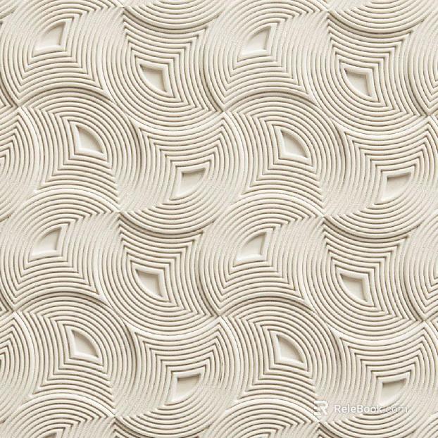 diatom mud texture