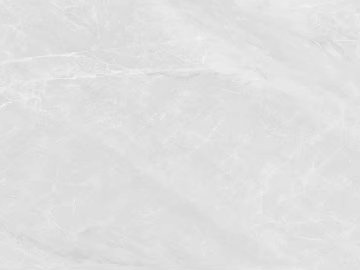 mesh pattern marble texture (ID:ffabg11059)