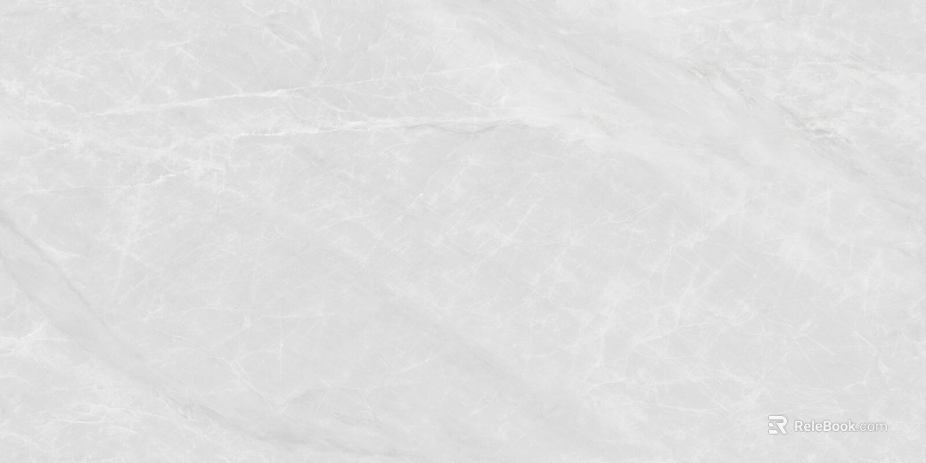 mesh pattern marble texture