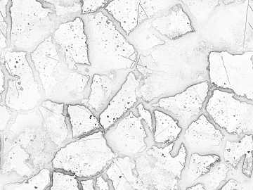 Ground texture (ID:ffabg73183)