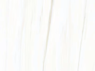 Eagle Brand Tile Marble White Check Imitation Marble Pattern Non-slip Floor Tile texture (ID:ffabg34473)