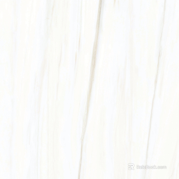 Eagle Brand Tile Marble White Check Imitation Marble Pattern Non-slip Floor Tile texture