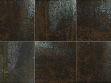 Antique Brick texture (ID:ffagg19493)