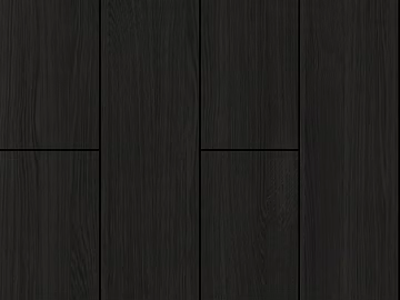 Wood Flooring Vintage Black Wood Flooring Seamless texture (ID:ffagg78709)