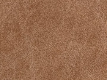 Leather texture (ID:ffajh582377)