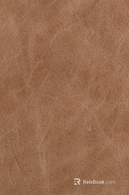 Leather texture