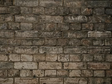 Brick wall texture (ID:ffaeg68258)