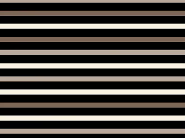 geometric line texture (ID:ffabg17291)