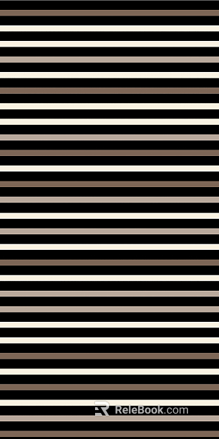 geometric line texture