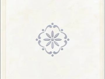 metal gusset plate texture (ID:ffagg45920)