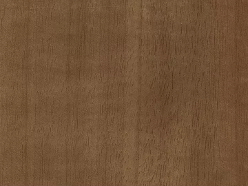 Wood grain texture (ID:ffacg55963)