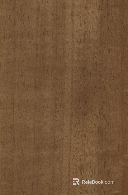 Wood grain texture