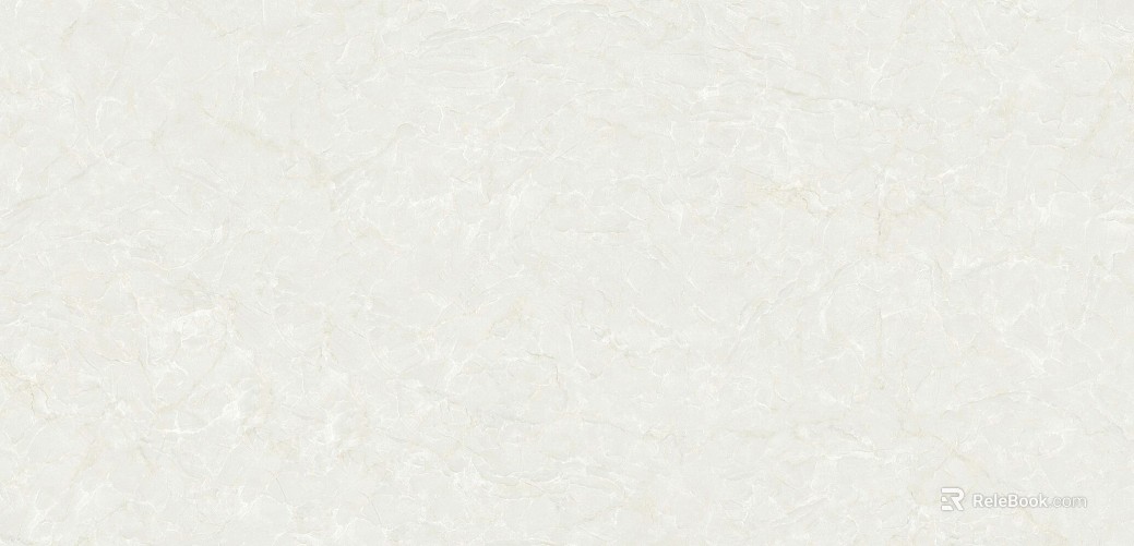 Eagle Brand Tile Plain Tile Bright Light Solid Color Cream White Tile Seamless texture