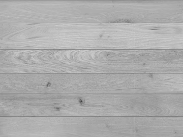 Black and White Bump texture (ID:ffaag12862)