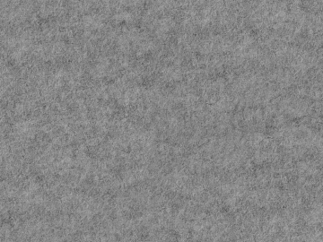Plain pattern carpet 3d model