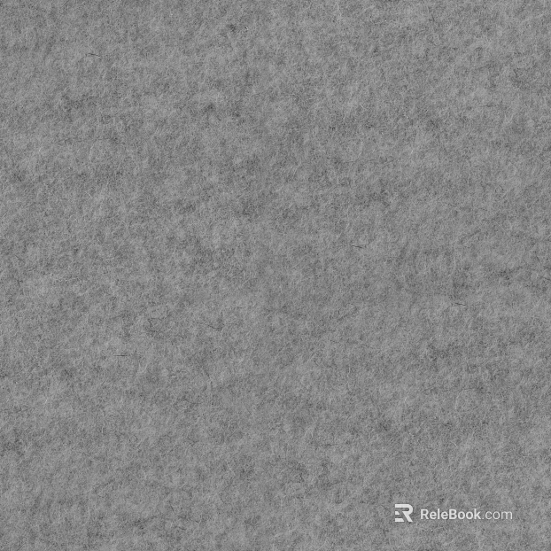 Plain pattern carpet texture