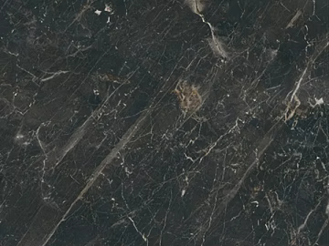 mesh pattern marble texture (ID:ffach329414)