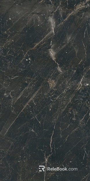 mesh pattern marble texture