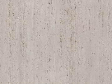 Hole stone seamless texture (ID:ffadg74309)