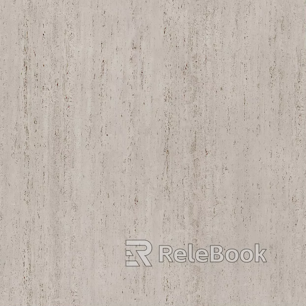 Hole stone seamless texture