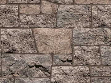 Cultural stone texture (ID:ffaeh401016)