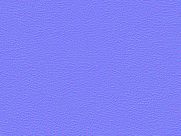 Normal Bump texture (ID:ffacg14618)