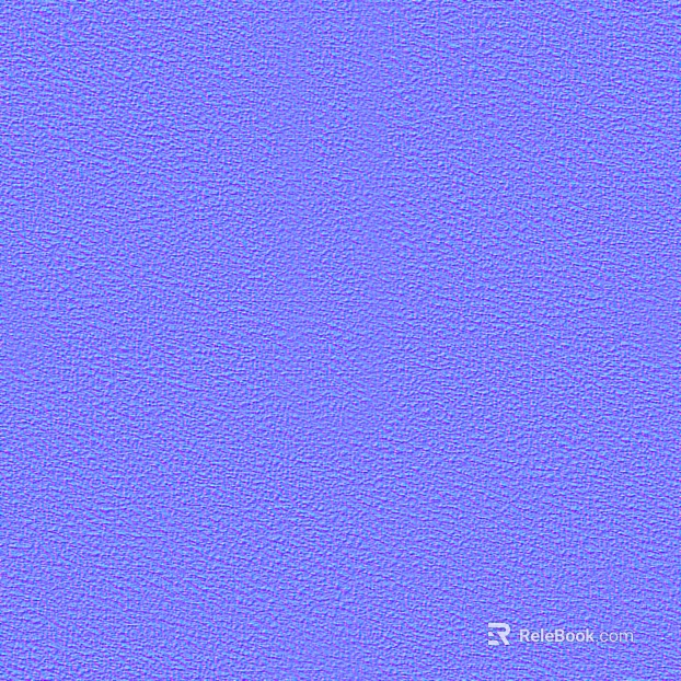 Normal Bump texture