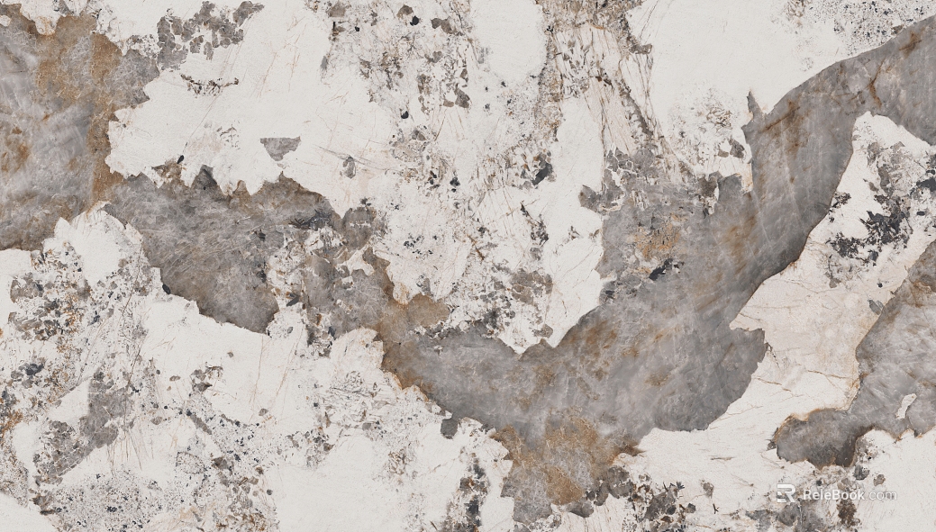 Marble texture