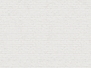 Brick wall texture (ID:ffacg31230)