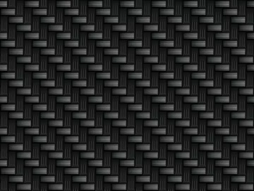 Woven goods texture (ID:ffagg41853)