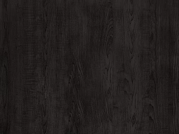 Wood grain texture (ID:ffacg36669)