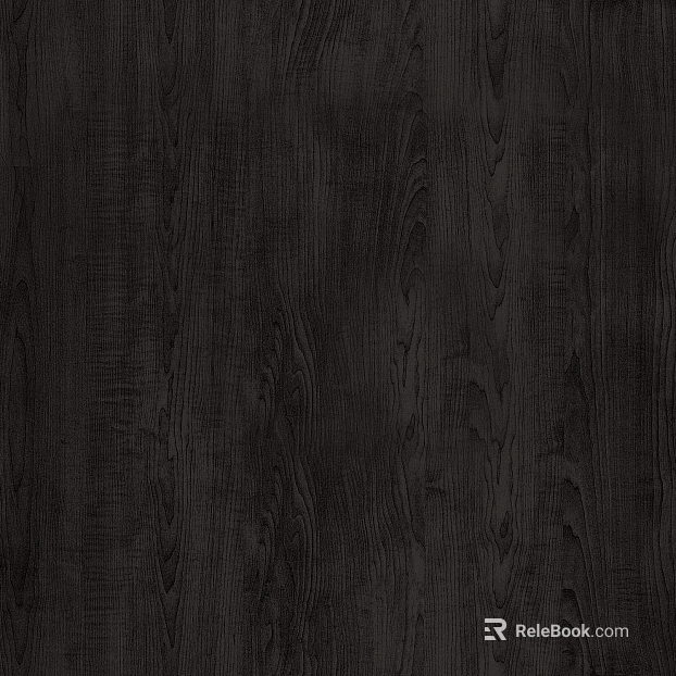 Wood grain texture