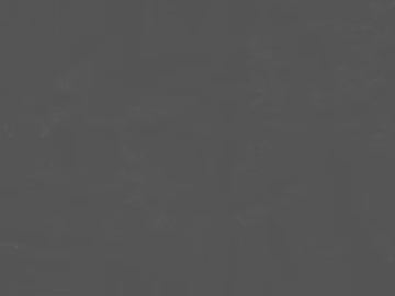 Dark gray solid-color paint on the wall texture (ID:ffaeh088464)