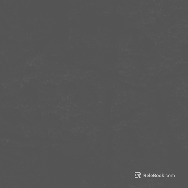 Dark gray solid-color paint on the wall texture
