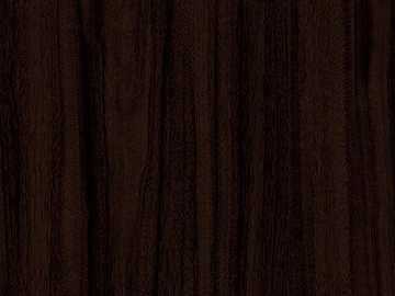 wood grain seamless texture (ID:ffaeg99304)