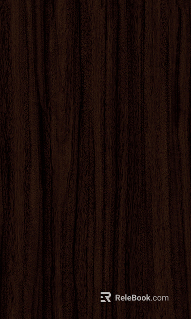 wood grain seamless texture