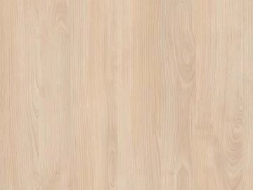 Wood grain texture (ID:ffacg08885)