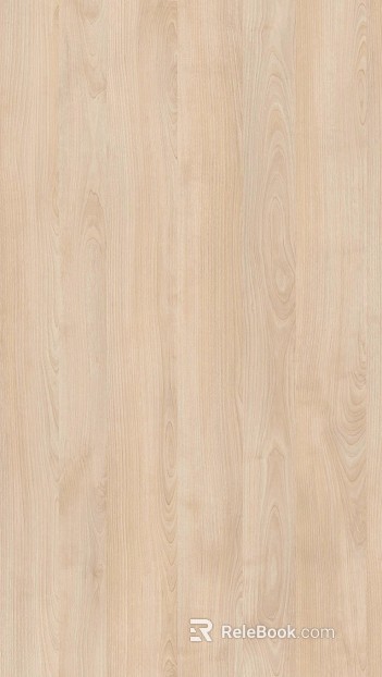 Wood grain texture