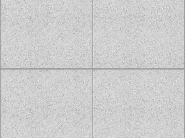 terrazzo quartz brick texture (ID:ffajg32933)